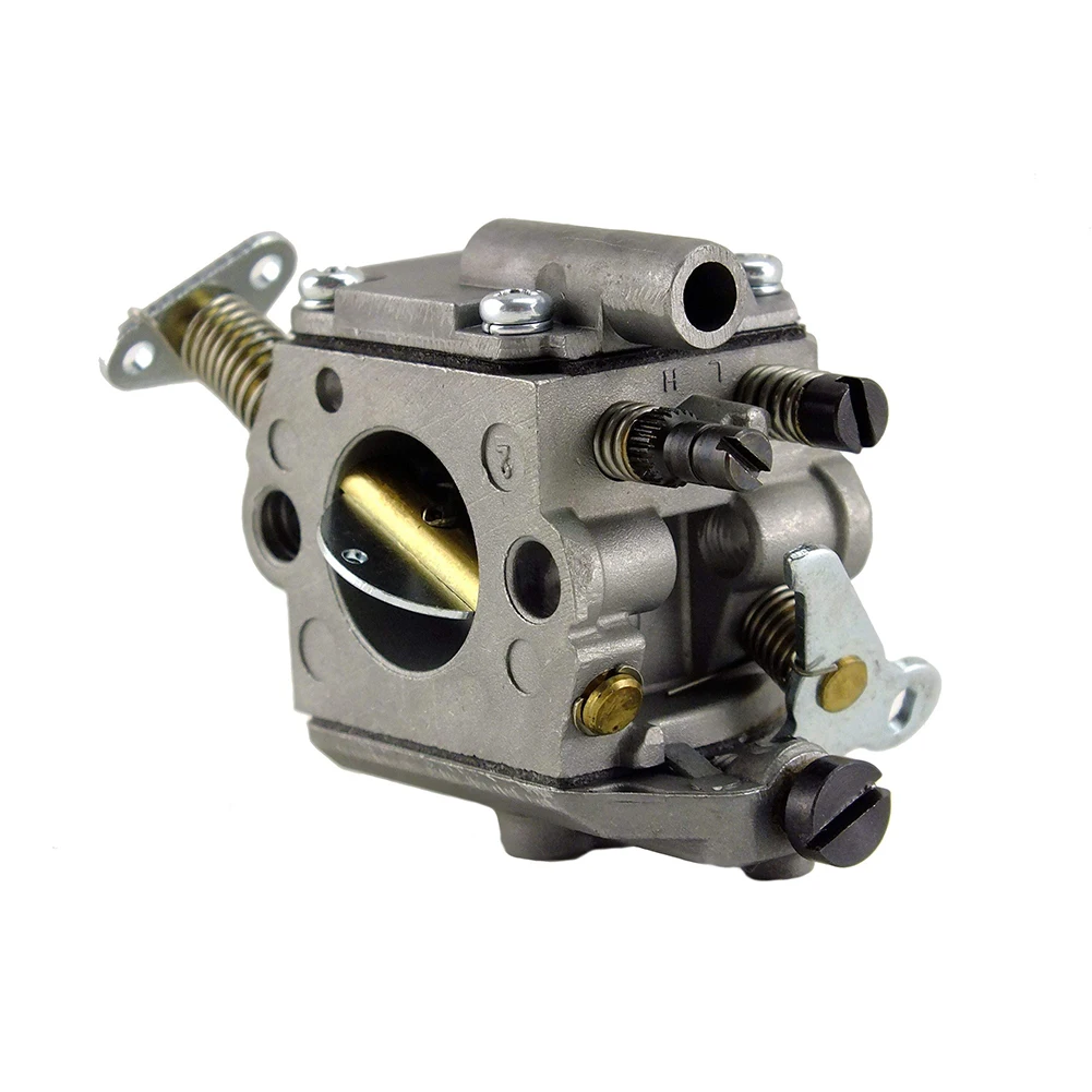 Carburetor For Stihl 020T MS200T MS200 MS 200 Chainsaw C1Q-S126B Carb Kit Chain Saw Accessories Replacement Lawn Mower Parts
Carburetor For Stihl 020T MS200T MS200 MS 200 Chainsaw C1Q-S126B Carb Kit Chain Saw Accessories Replacement Lawn Mower Parts
