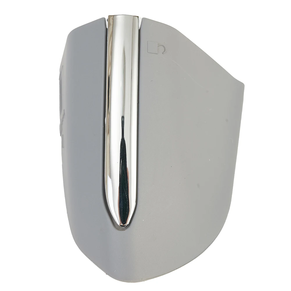 Parts Cap Lock Bezel Replacement Accessories LH Cover Door Handle For Ford Edge 2015-2020 For Ford Fusion 2015-2020
Parts Cap Lock Bezel Replacement Accessories LH Cover Door Handle For Ford Edge 2015-2020 For Ford Fusion 2015-2020
