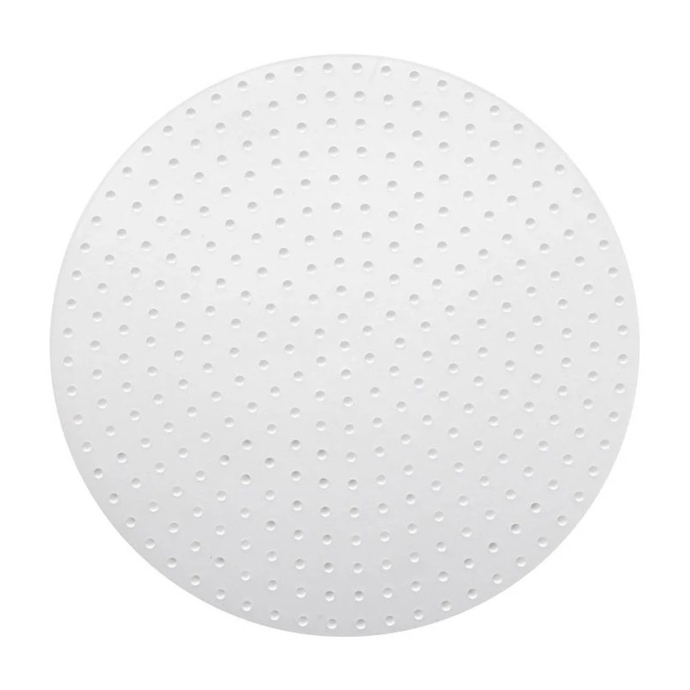 30cm Anti-Scorch Non-Stick Pad Rice Cooker Burnt Proof Silicon Pad For Commercial Rice Cooker Kitchen Supplies
30cm Anti-Scorch Non-Stick Pad Rice Cooker Burnt Proof Silicon Pad For Commercial Rice Cooker Kitchen Supplies