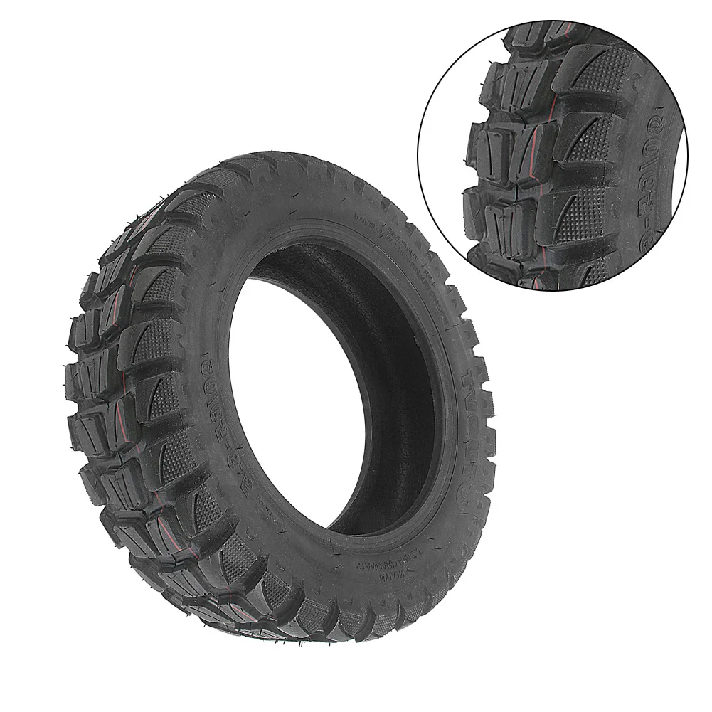 90/65-6.5 Off-Rode Vacuum Tire 11 Inch Refitted For Electric Scooter Zero 11x E-scooter Tubeless Outer Tyre Replace Accessories
90/65-6.5 Off-Rode Vacuum Tire 11 Inch Refitted For Electric Scooter Zero 11x E-scooter Tubeless Outer Tyre Replace Accessories