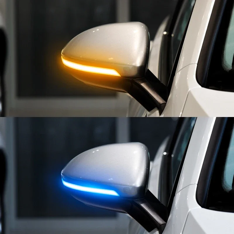 Задний фонарь для Volkswagen Golf MK7 7 GTI R GTD
Задний фонарь для Volkswagen Golf MK7 7 GTI R GTD