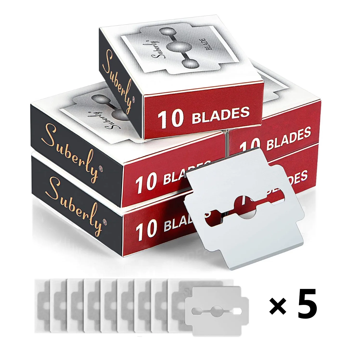 Foot planer special blade for pedicure leather foot sharpener for removing dead skin and calluses pedicure blade 5 box
Foot planer special blade for pedicure leather foot sharpener for removing dead skin and calluses pedicure blade 5 box