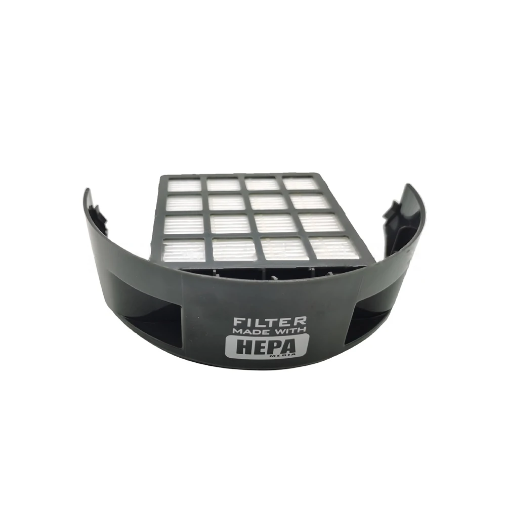 1pc Brand New Vacuum Cleaner HEPA Filter Replacement Filter Screen For Hoover 305687001 Accessories 
1pc Brand New Vacuum Cleaner HEPA Filter Replacement Filter Screen For Hoover 305687001 Accessories