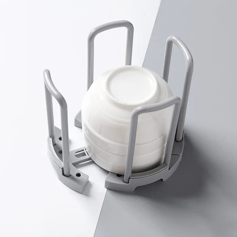 Multi-functional Bowl Rack Drain Bowl Rack Kitchen Rack Simple Retractable Drain Bowl Rack Storage Cup Rack for Home Storage
Multi-functional Bowl Rack Drain Bowl Rack Kitchen Rack Simple Retractable Drain Bowl Rack Storage Cup Rack for Home Storage