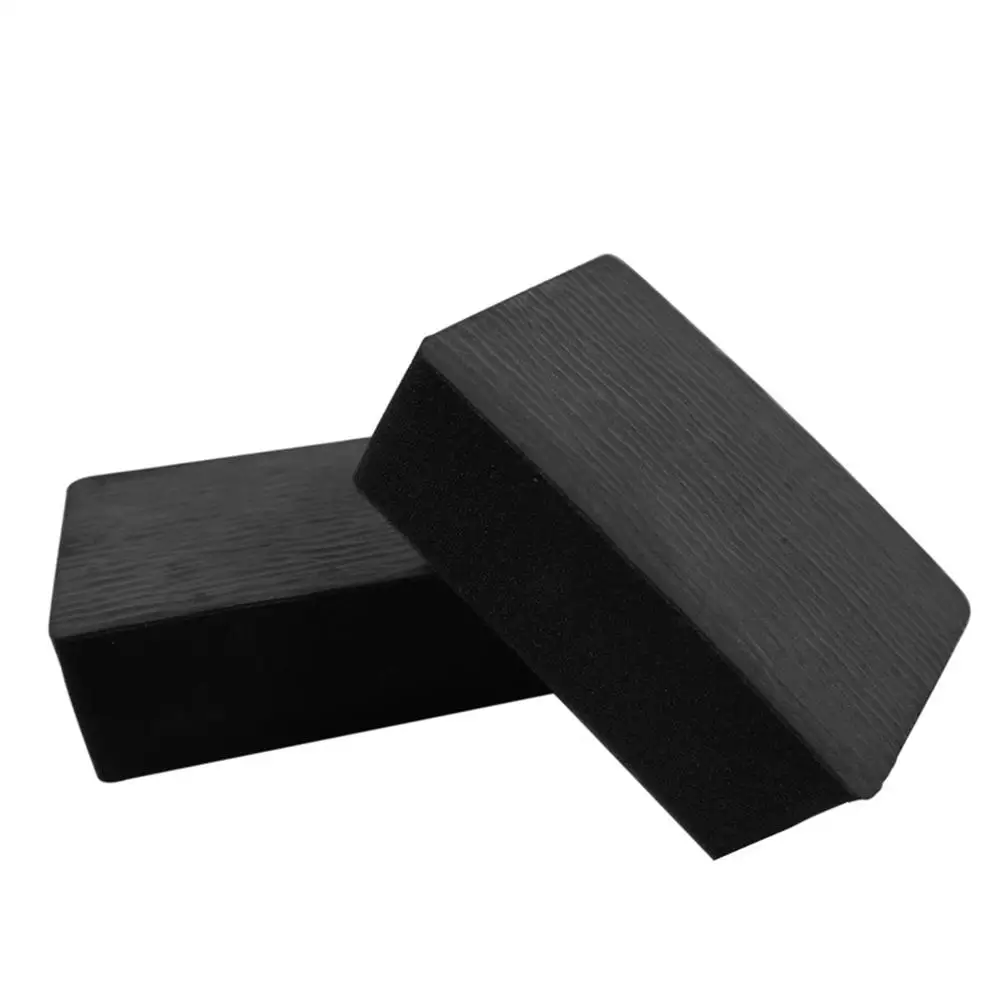 Sponge Cleaning Sponge Cleaning Cleaning Sponge Sponge Stain Removal Pad Cleaning Sponge Non-toxic Stain Removal Pad
Sponge Cleaning Sponge Cleaning Cleaning Sponge Sponge Stain Removal Pad Cleaning Sponge Non-toxic Stain Removal Pad