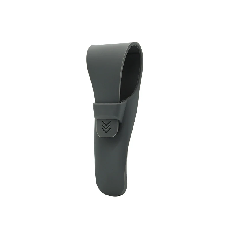 High Quality Silicone Razor Case Prevent Scratch Tools Razor Storage Bag Razor Blades Holder Box Portable Travel Razor Cover
High Quality Silicone Razor Case Prevent Scratch Tools Razor Storage Bag Razor Blades Holder Box Portable Travel Razor Cover