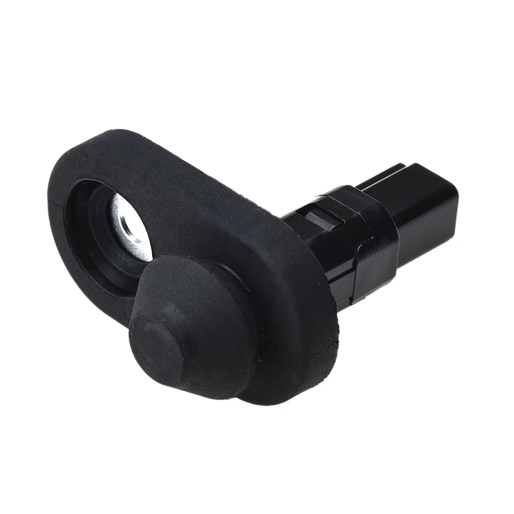 Door Courtesy Light Lamp Switch Black Button Part 84231-60070 84231-52010 For Toyota For Lexu Interior Replacement Parts
Door Courtesy Light Lamp Switch Black Button Part 84231-60070 84231-52010 For Toyota For Lexu Interior Replacement Parts