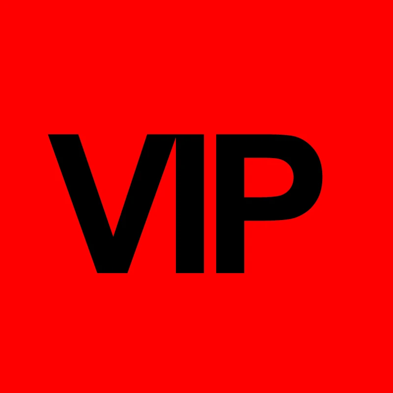 Ссылка на цену частной компенсации VIP
Ссылка на цену частной компенсации VIP