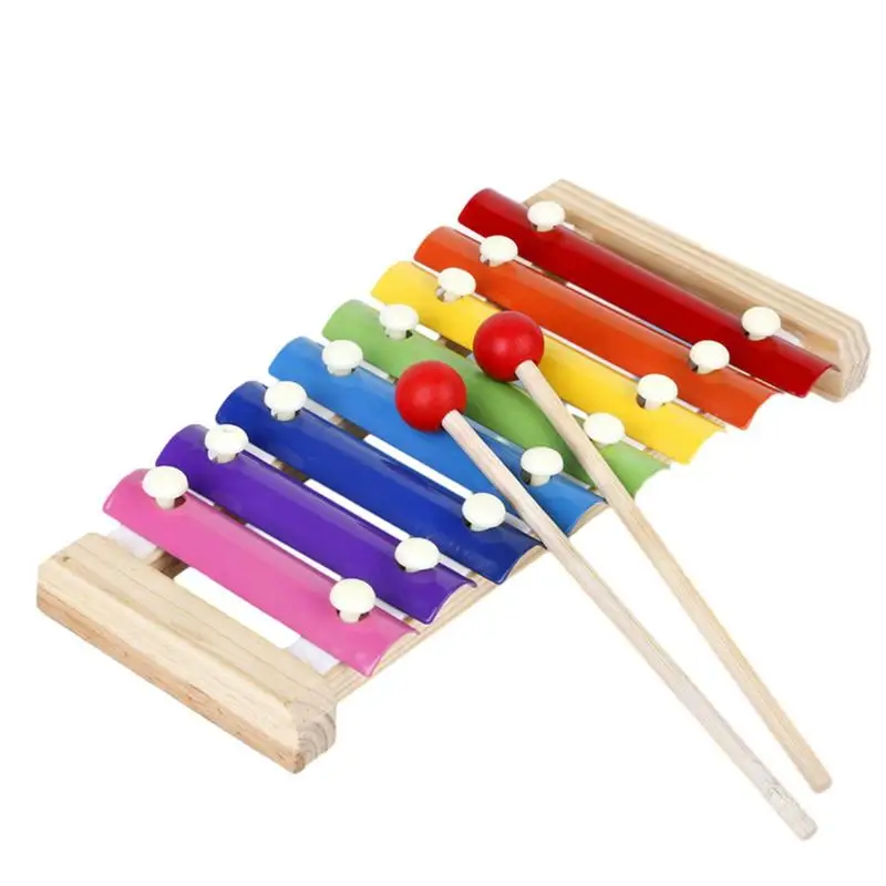 Xylophone For Kids Wooden Xylophone Instrument For Children Early Wisdom Development Education Models Kids Birthday Gifts
Xylophone For Kids Wooden Xylophone Instrument For Children Early Wisdom Development Education Models Kids Birthday Gifts