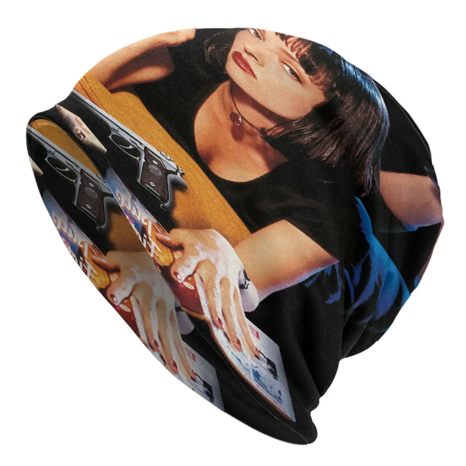 Масса-фантастика Лицензионная Кепка Mia Ly Мужская кепка s Женская мужская шапка мужская летняя женская мужская летняя кепка ковбойская Кепка...
Масса-фантастика Лицензионная Кепка Mia Ly Мужская кепка s Женская мужская шапка мужская летняя женская мужская летняя кепка ковбойская Кепка...