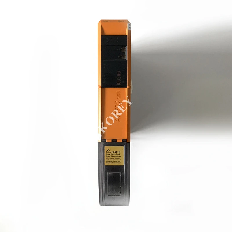 Флэш-накопитель 8bvi0028hwd0,000-1 с двойной картой
Флэш-накопитель 8bvi0028hwd0,000-1 с двойной картой