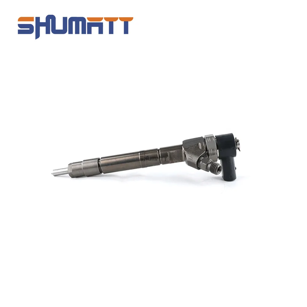 Сделано в Китае, новый 0445110202 дизельный топливный инжектор Assy OE 6130700887 6130700587 для дизельного двигателя
Сделано в Китае, новый 0445110202 дизельный топливный инжектор Assy OE 6130700887 6130700587 для дизельного двигателя