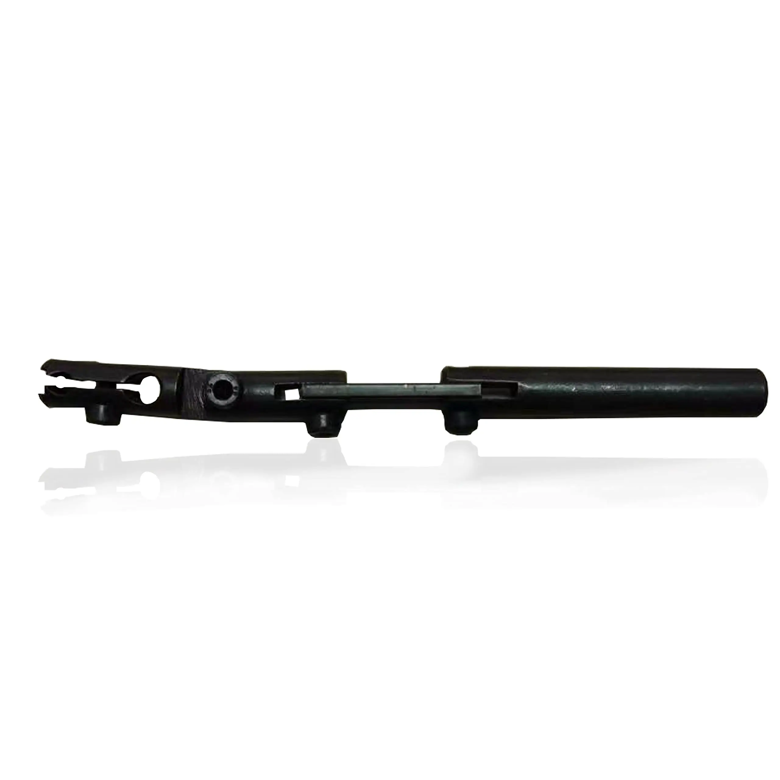 Indicator Dial Test Dovetail High Quality Accessories Measuring Base Reusable Secure Positioning 0.95 Cm Diameter
Indicator Dial Test Dovetail High Quality Accessories Measuring Base Reusable Secure Positioning 0.95 Cm Diameter