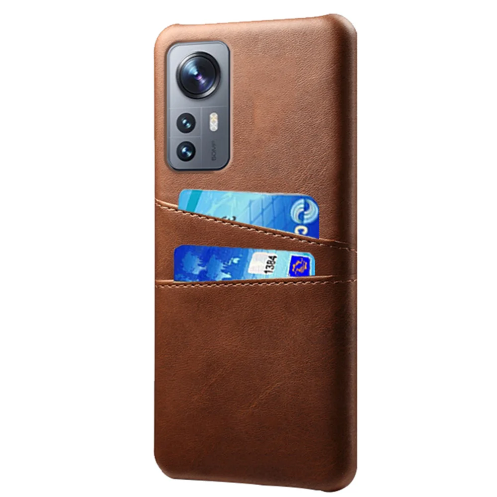 For Xiaomi 12T / Mi 12T Pro Coque Funda For Xiaomi 12T Pro Case Credit Card Case Vintage PU Leather Wallet Cover Back Shell
For Xiaomi 12T / Mi 12T Pro Coque Funda For Xiaomi 12T Pro Case Credit Card Case Vintage PU Leather Wallet Cover Back Shell