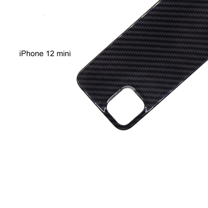 iPhone12mini phone case carbon fiber black glossy hard shell all-inclusive carbon fiber iPhone12mini phone cover
iPhone12mini phone case carbon fiber black glossy hard shell all-inclusive carbon fiber iPhone12mini phone cover
