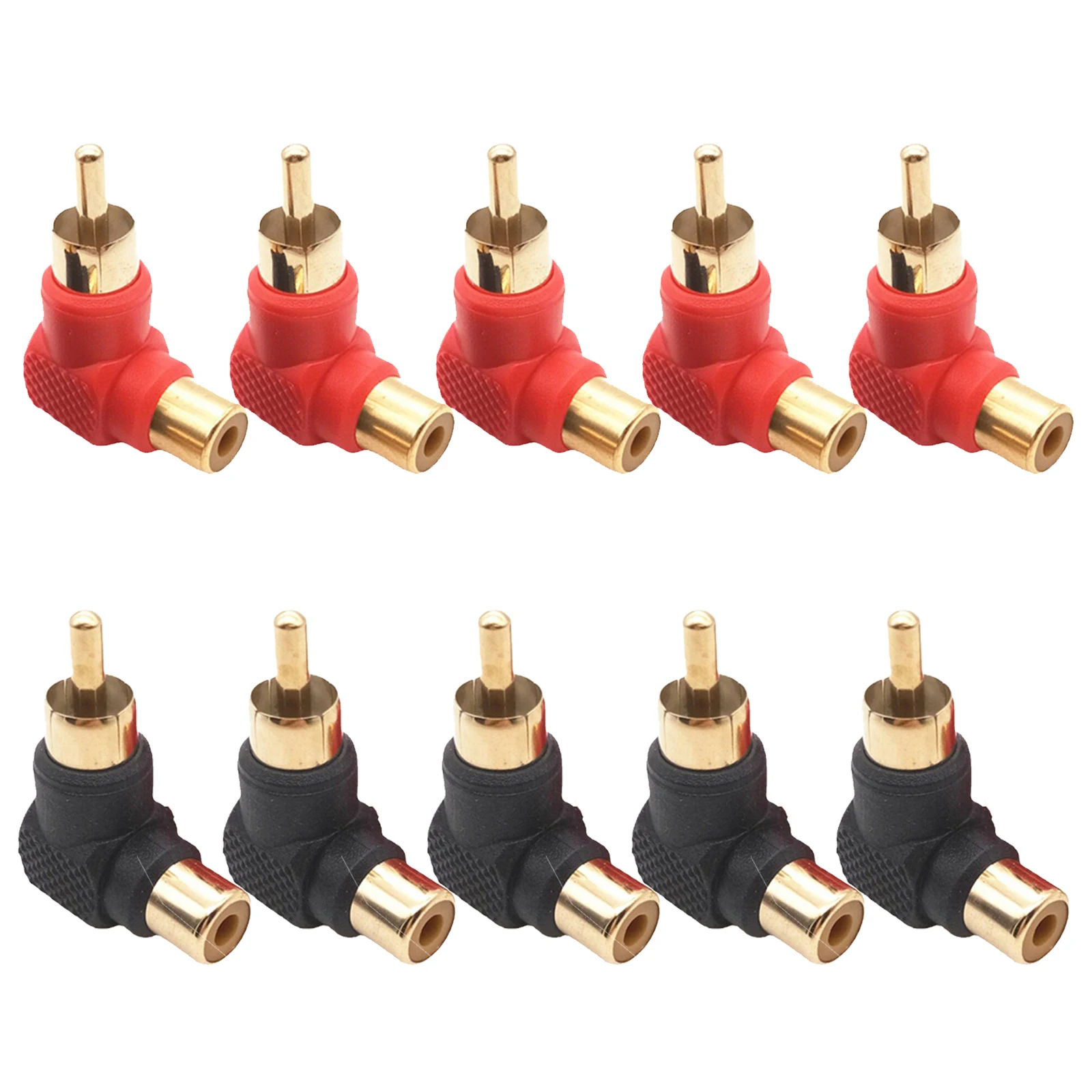 L-type Converter Right Angle Electric Equipment For Microphone Gold Plated Male To Female Mixer Plug 90 Degrees
L-type Converter Right Angle Electric Equipment For Microphone Gold Plated Male To Female Mixer Plug 90 Degrees