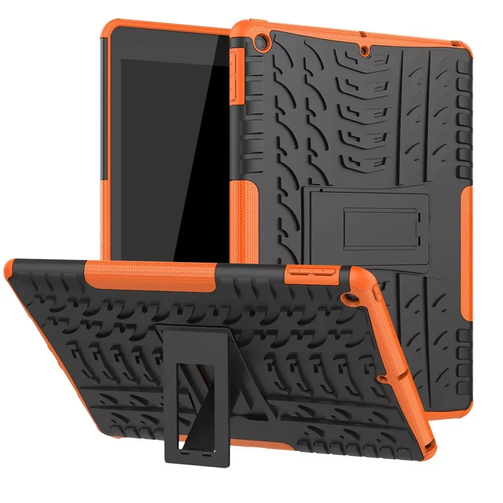 NEW2023 Generation 8th 2020 -proof Cover 7th/ compitable with ipad 10.2 Stand Case ipad/tablet case
NEW2023 Generation 8th 2020 -proof Cover 7th/ compitable with ipad 10.2 Stand Case ipad/tablet case