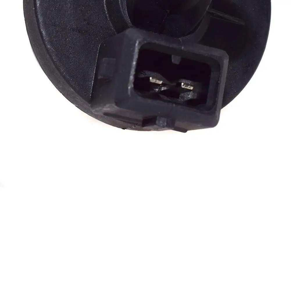 1pcs Solenoid Valve Vent 058133517 For A4 A6 GOLF 0280142300 Valve Vapor Purge Solenoid 1995-1995 For Golf VR6 Hatchback 2-Door
1pcs Solenoid Valve Vent 058133517 For A4 A6 GOLF 0280142300 Valve Vapor Purge Solenoid 1995-1995 For Golf VR6 Hatchback 2-Door