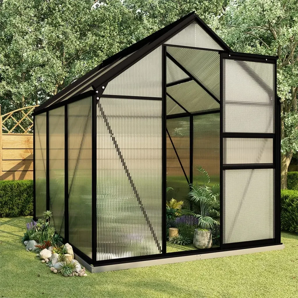 1PC Anti-Freeze Rainproof Stainless Steel Warm Shed Balcony Succulents Films Greenhouse conservatory
1PC Anti-Freeze Rainproof Stainless Steel Warm Shed Balcony Succulents Films Greenhouse conservatory