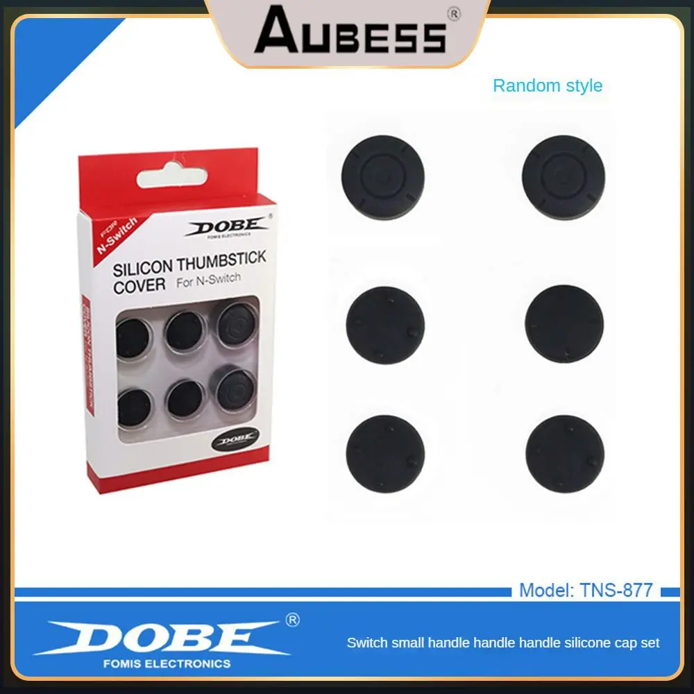 Anti-slip And Wear-resistant Rocker Cap Close Fit Silicone Cap Preferred Material Comfortable Touch Protective Sleeve Black
Anti-slip And Wear-resistant Rocker Cap Close Fit Silicone Cap Preferred Material Comfortable Touch Protective Sleeve Black