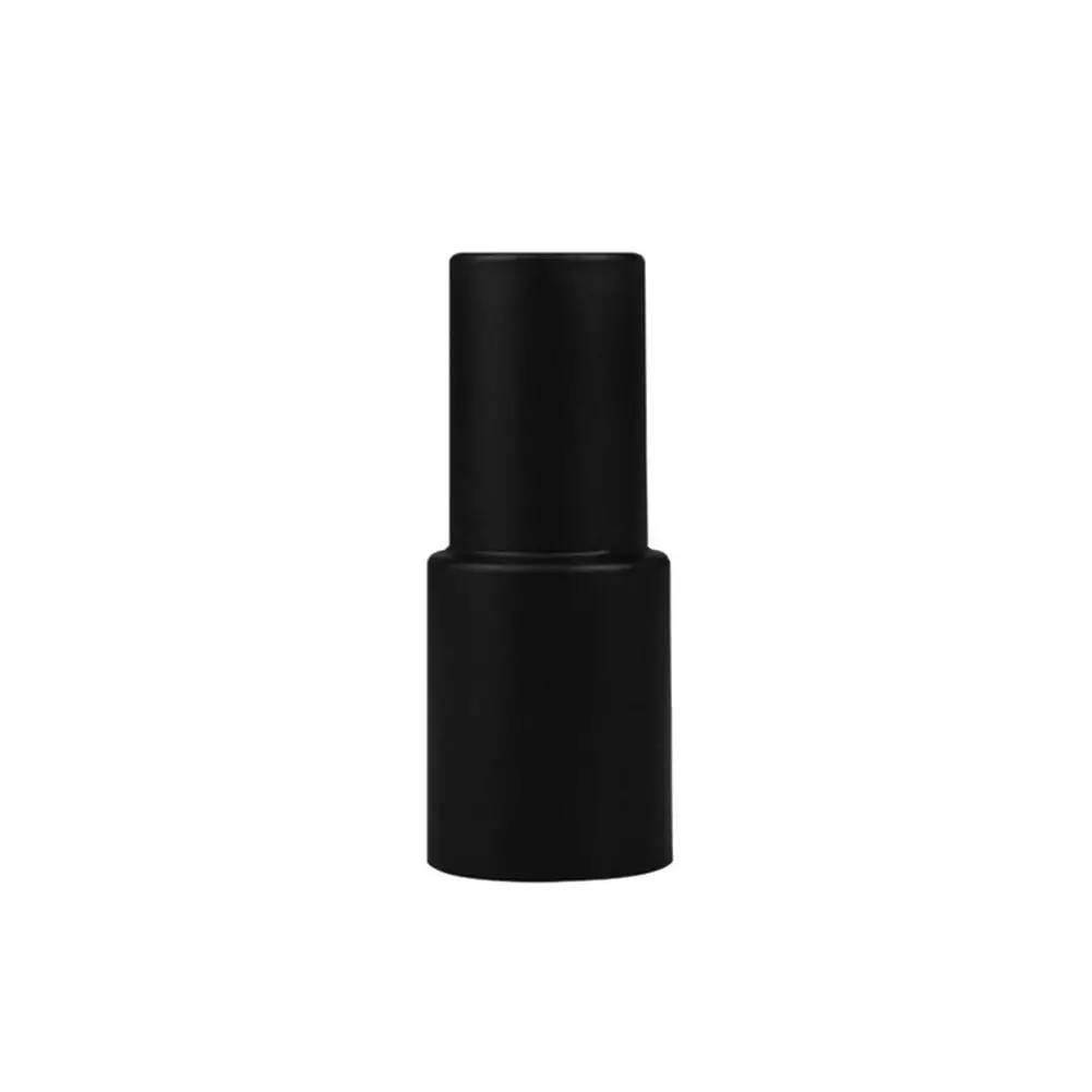 6Pcs/set 35MM Sofa Suction Tool Adapter Crevice Tool Round Brush Vacuum Cleaner Keyboards Bookshelves Air Conditioners Carriages
6Pcs/set 35MM Sofa Suction Tool Adapter Crevice Tool Round Brush Vacuum Cleaner Keyboards Bookshelves Air Conditioners Carriages