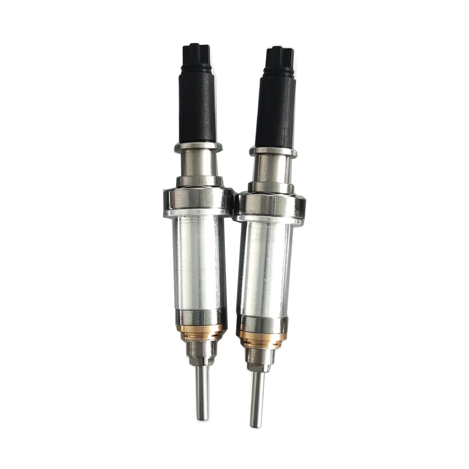 Electric Manicure Drill Accessory Pen Handle Spindle File Polish Grind Machine Handpiece Manicura Pedicure Nail Tools Replace
Electric Manicure Drill Accessory Pen Handle Spindle File Polish Grind Machine Handpiece Manicura Pedicure Nail Tools Replace