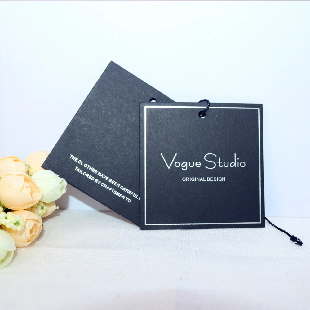 Your Logo Custom Clothing Labels Clothing Tags Customized Hang Tags Custom Price Tag Thank You
Your Logo Custom Clothing Labels Clothing Tags Customized Hang Tags Custom Price Tag Thank You
