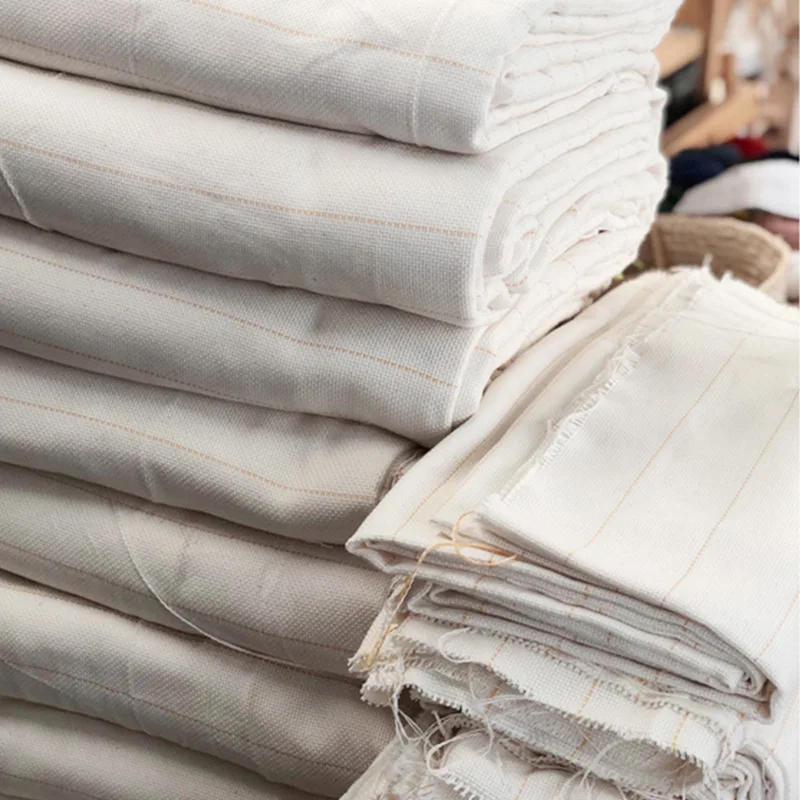2*10M Raw Cloth Tufting Cloth Marked Lines Fabric DIY Sewing Storage Bag Pillow Case Rug Carpet Tapestry Background Fabric
2*10M Raw Cloth Tufting Cloth Marked Lines Fabric DIY Sewing Storage Bag Pillow Case Rug Carpet Tapestry Background Fabric