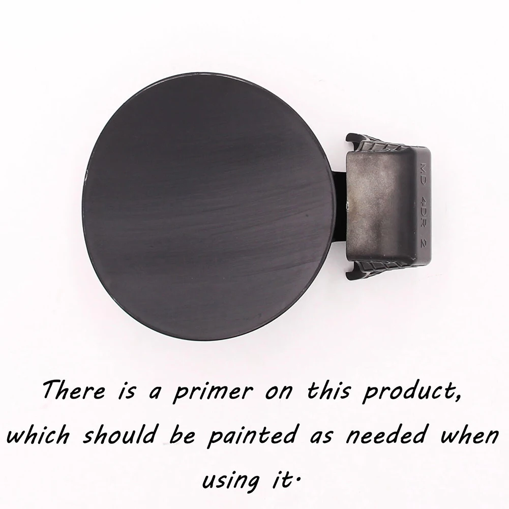 Наполнительная дверная крышка, панель топливной двери, 1 шт., 69510-3X000, аксессуары, черный внешний вид для Hyundai Elantra Sedan, качество топлива
Наполнительная дверная крышка, панель топливной двери, 1 шт., 69510-3X000, аксессуары, черный внешний вид для Hyundai Elantra Sedan, качество топлива