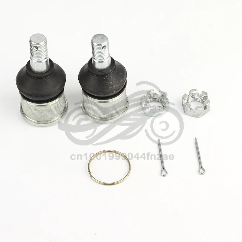 NEW M14 36X19mm Ball joint Fit for 200cc 250cc ATV UTV Quad Bike Alloy Aluminium Swingarms JLA-21B Vehicle Jinling 250cc Parts 
NEW M14 36X19mm Ball joint Fit for 200cc 250cc ATV UTV Quad Bike Alloy Aluminium Swingarms JLA-21B Vehicle Jinling 250cc Parts