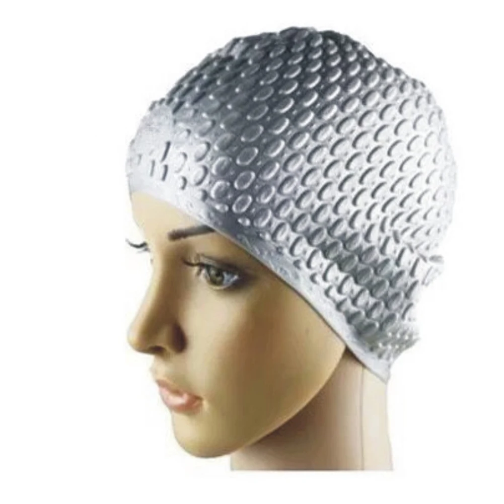 Adult Hat Cap Protect Ears Hair Waterproof High Quality Smooth Large Diving Hat Long Long Hair Silicone Soft 2022
Adult Hat Cap Protect Ears Hair Waterproof High Quality Smooth Large Diving Hat Long Long Hair Silicone Soft 2022