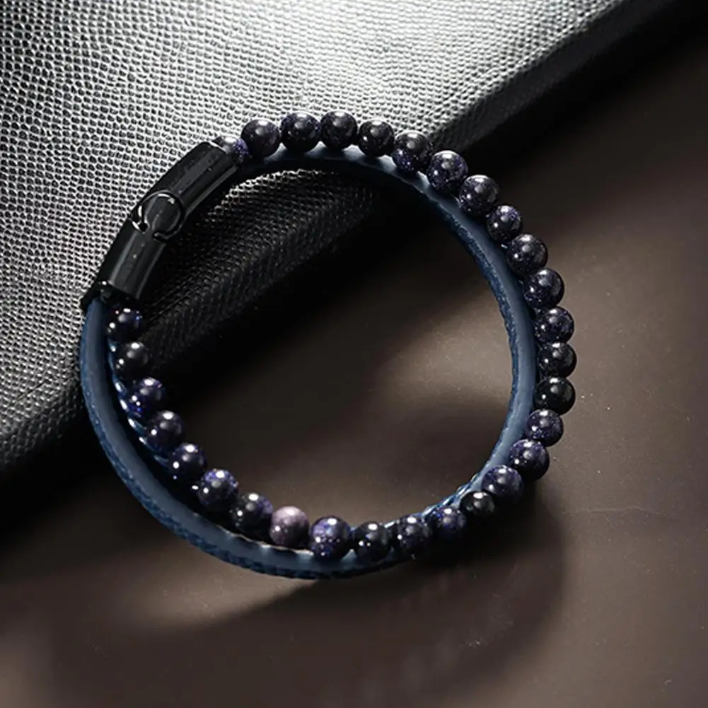 Magnetische Armband Humanic Pro Max Hematie Kralen Armbanden Vulkanische Steen Kralen Armbanden Maxhematie Humanic
Magnetische Armband Humanic Pro Max Hematie Kralen Armbanden Vulkanische Steen Kralen Armbanden Maxhematie Humanic