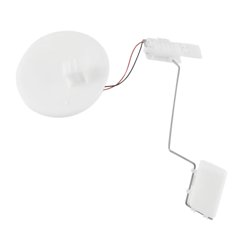 Датчик уровня топлива для Nissan X-Trail T30 NT30 Infiniti 02-07 25060-8H31B 25060-8H311
Датчик уровня топлива для Nissan X-Trail T30 NT30 Infiniti 02-07 25060-8H31B 25060-8H311