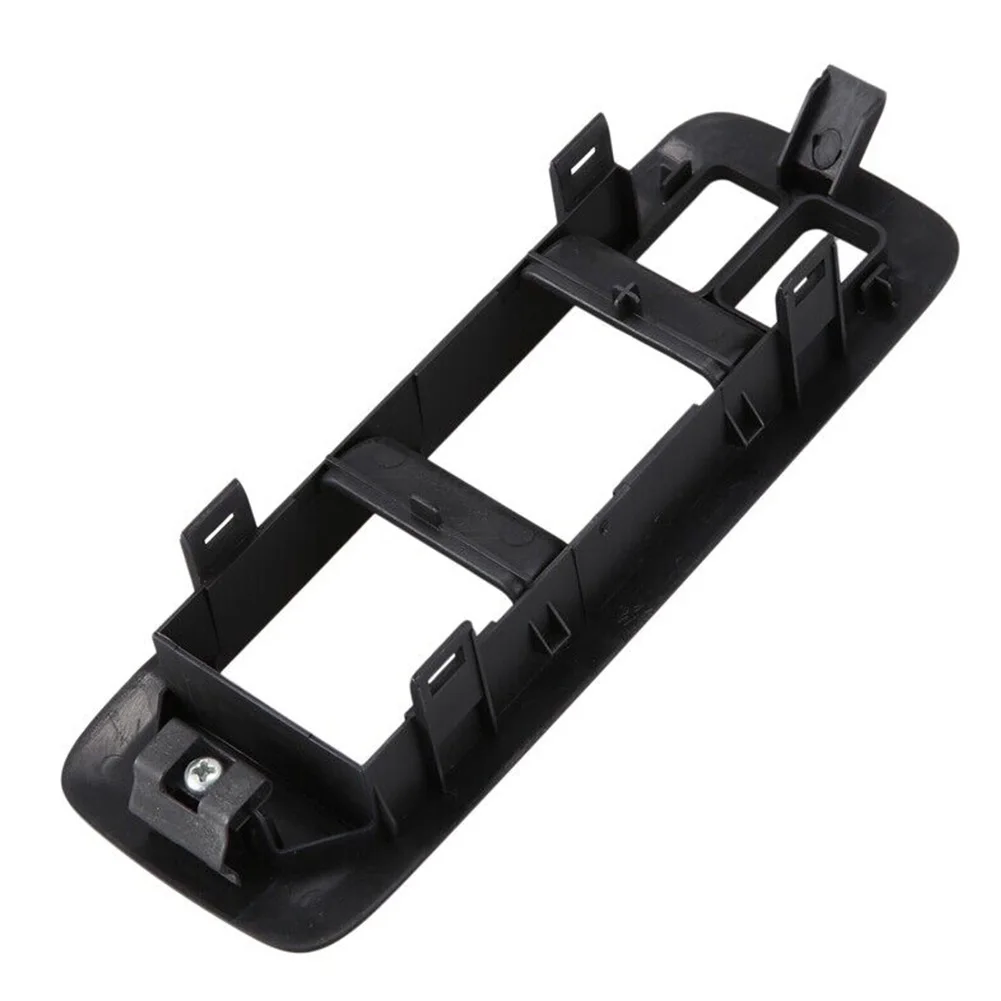 Brand New Switch Cover Electric Glass 80960-2DX0A Car Accessories Direct Replacement For Nissan Qashqai J10 08-15
Brand New Switch Cover Electric Glass 80960-2DX0A Car Accessories Direct Replacement For Nissan Qashqai J10 08-15
