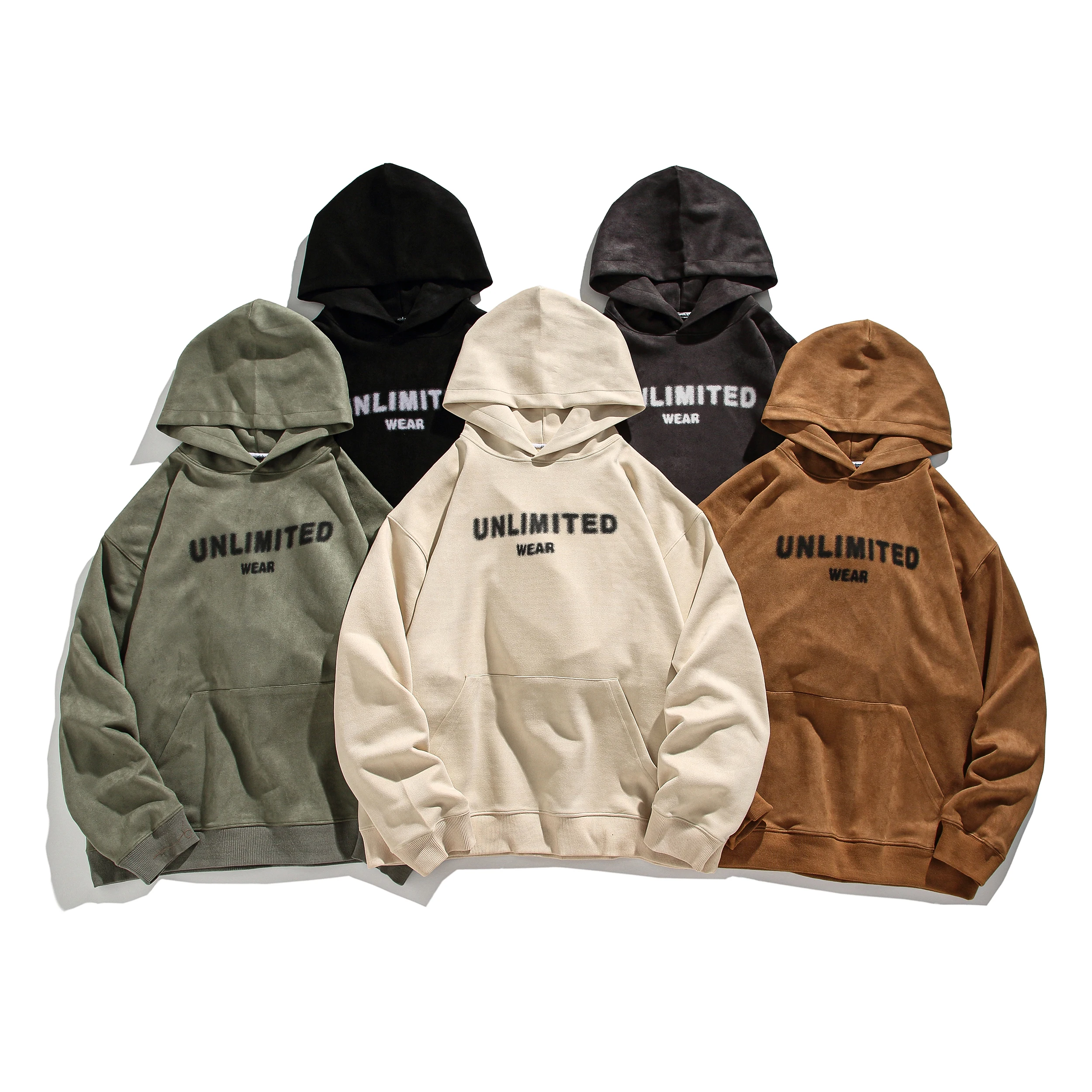 2022 Design word Hoodie Men's Casual Sports Cool Hoodies Printed Fleece Oversized Hoodie Fashion Hip Hop Street Sweater S-3XL
2022 Design word Hoodie Men's Casual Sports Cool Hoodies Printed Fleece Oversized Hoodie Fashion Hip Hop Street Sweater S-3XL