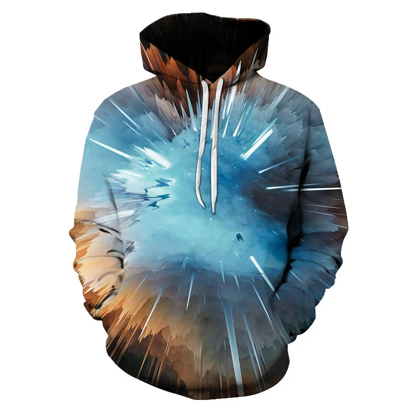 Line Art Abstract Element 3D Printing Pattern Hooded Sweater Long-Sleeved Spring/Autumn New Men/Women Couples 3D Hooded Pullover
Line Art Abstract Element 3D Printing Pattern Hooded Sweater Long-Sleeved Spring/Autumn New Men/Women Couples 3D Hooded Pullover