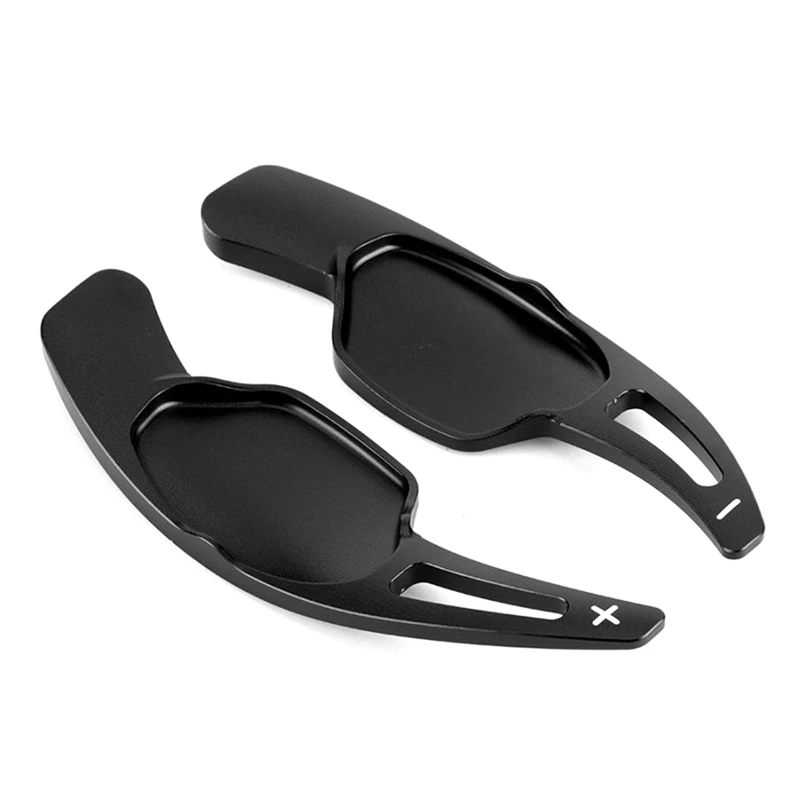 Modified Shift Paddles Steering Wheel Shift Paddles Car Parts For Cadillac XTS 2013-2018
Modified Shift Paddles Steering Wheel Shift Paddles Car Parts For Cadillac XTS 2013-2018