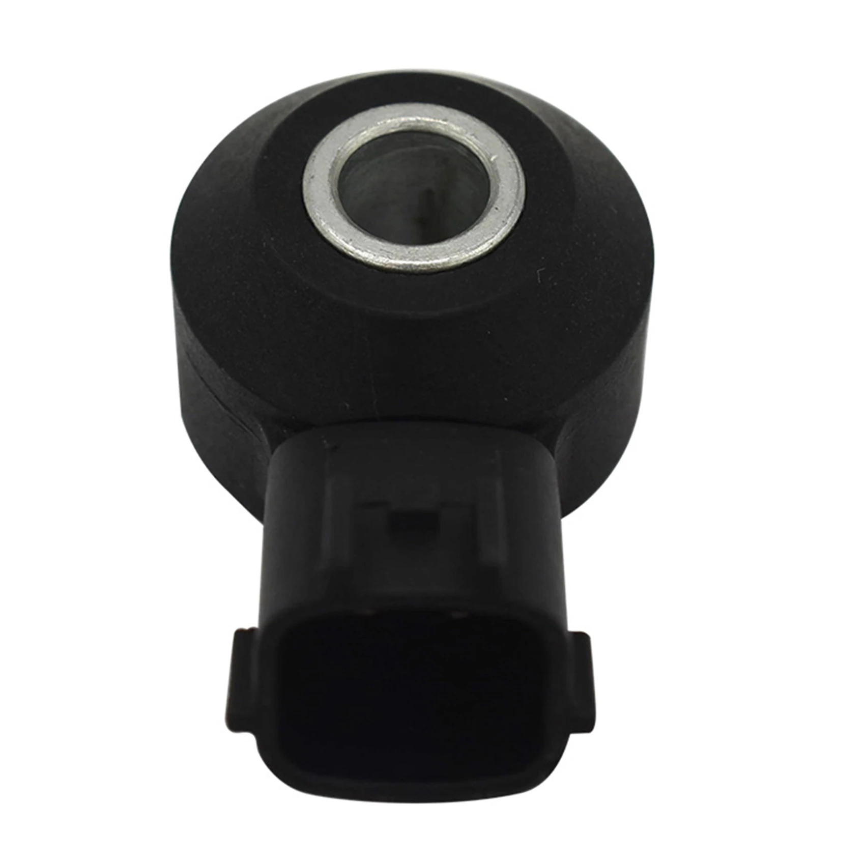 Датчик детонации двигателя для Infiniti 22060-2A000 22060-JK20A 22060-AA130 
Датчик детонации двигателя для Infiniti 22060-2A000 22060-JK20A 22060-AA130