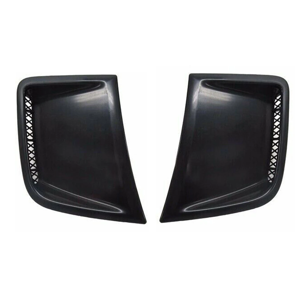 Для Impreza WRX STi 2008-2014, противотуманные детали, бампер, ободок, крышка, 2 шт. 57739FG010 57739FG020 ABS, автозапчасти левый и правый
Для Impreza WRX STi 2008-2014, противотуманные детали, бампер, ободок, крышка, 2 шт. 57739FG010 57739FG020 ABS, автозапчасти левый и правый