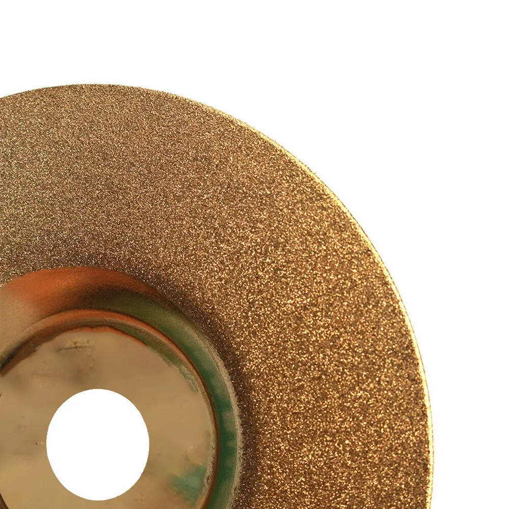 Cutting Blade Diamond Grinding Wheel Cutting Disc Diamond Grinding Wheel Tool Wet Dry Wet Or Dry Abrasive Disc
Cutting Blade Diamond Grinding Wheel Cutting Disc Diamond Grinding Wheel Tool Wet Dry Wet Or Dry Abrasive Disc