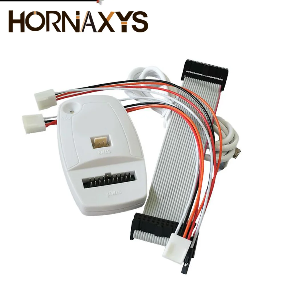 ST-LINK/V2 ST-LINK V2(CN) ST LINK STLINK эмулятор загрузки Manager STM8 STM32 искусственное устройство 100% совершенно новое
ST-LINK/V2 ST-LINK V2(CN) ST LINK STLINK эмулятор загрузки Manager STM8 STM32 искусственное устройство 100% совершенно новое