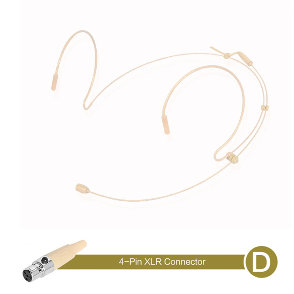 Гарнитура с двойным ушным крючком, микрофон для наушников Sennheiser, беспроводной многонаправленный конденсаторный картридж с микрофоном Shure
Гарнитура с двойным ушным крючком, микрофон для наушников Sennheiser, беспроводной многонаправленный конденсаторный картридж с микрофоном Shure