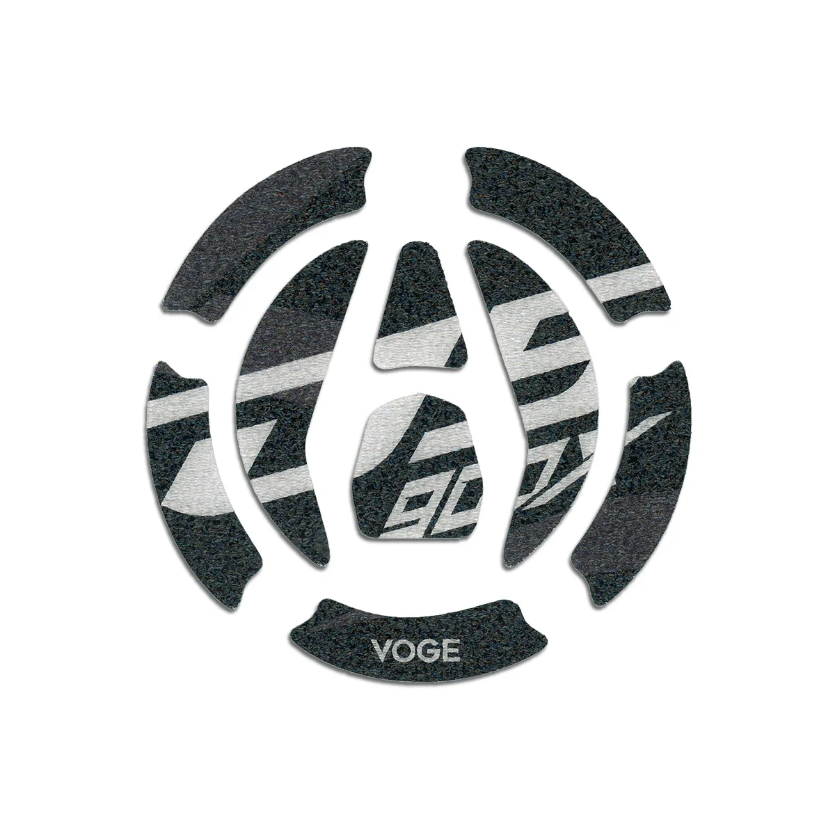 Для VOGE DS900X Voge 900 DSX матовая крышка топливного бака мотоцикла наклейки для защиты бензобака мотоцикла аксессуары наклейки
Для VOGE DS900X Voge 900 DSX матовая крышка топливного бака мотоцикла наклейки для защиты бензобака мотоцикла аксессуары наклейки