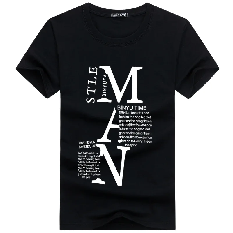 935 Camiseta Harajuku love para mujer, camiseta femenina para mujer, camisetas gráulzzang para mujer, verano 2019, ropa
935 Camiseta Harajuku love para mujer, camiseta femenina para mujer, camisetas gráulzzang para mujer, verano 2019, ropa