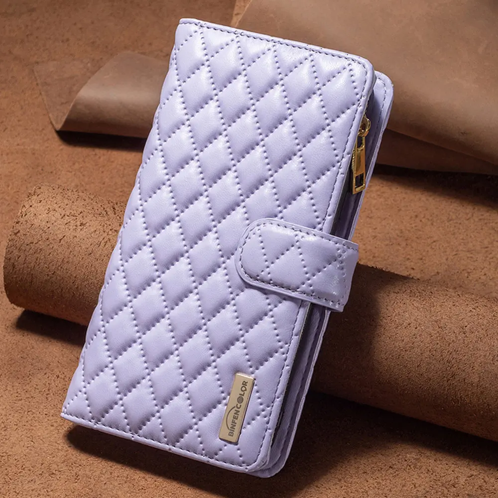Multi 9-Card Slot Case for Vivo Y33s Flip Leather Zipper Wallet Case for Vivo Y21s Shell Vivo Y20i Y 21 20 15 12 S Y11s Cover
Multi 9-Card Slot Case for Vivo Y33s Flip Leather Zipper Wallet Case for Vivo Y21s Shell Vivo Y20i Y 21 20 15 12 S Y11s Cover