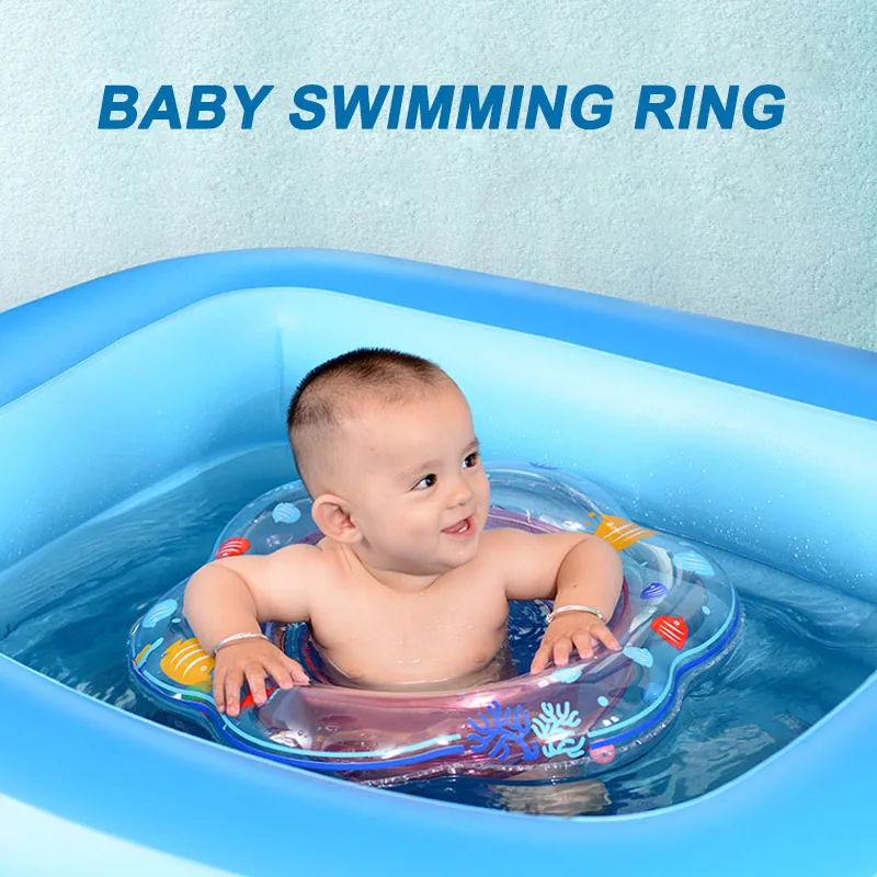 1 Pcs Baby Kids Inflatable Float Seat Swimming Ring Trainer Safety Aid Pool Water Toy UT
1 Pcs Baby Kids Inflatable Float Seat Swimming Ring Trainer Safety Aid Pool Water Toy UT