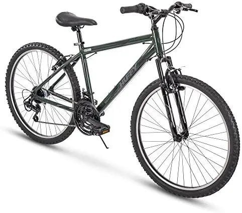 Mountain Trail Bike 24 inch, 26 inch, 27.5 inch Leli ebike Bike stand Bike kickstand Scooter kickstand Bike kick stand
Mountain Trail Bike 24 inch, 26 inch, 27.5 inch Leli ebike Bike stand Bike kickstand Scooter kickstand Bike kick stand