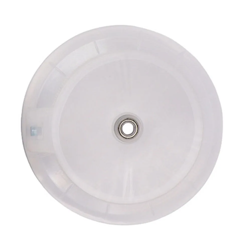 Universal Dust Collector for Wall Scalable Rubber Bowl Fitting All Hole Saws Convenient Design for Dust free Drilling
Universal Dust Collector for Wall Scalable Rubber Bowl Fitting All Hole Saws Convenient Design for Dust free Drilling