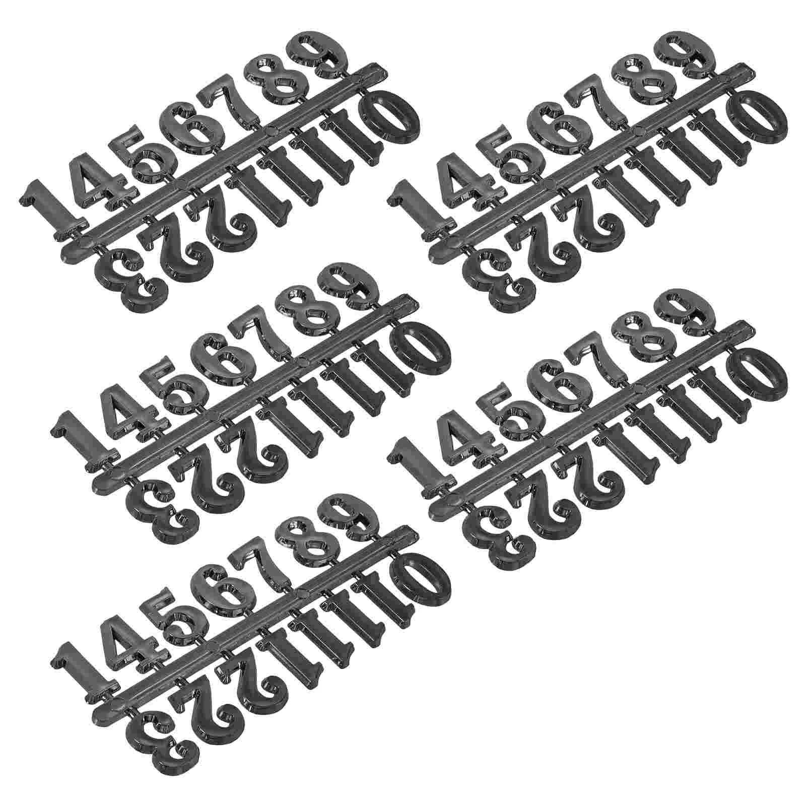 Clock Numbers Number Arabic Wall Numerals Diy Replacement Parts Repairing Kitface Self Adhesiverepair Bell Sign Artcraft Sticker
Clock Numbers Number Arabic Wall Numerals Diy Replacement Parts Repairing Kitface Self Adhesiverepair Bell Sign Artcraft Sticker