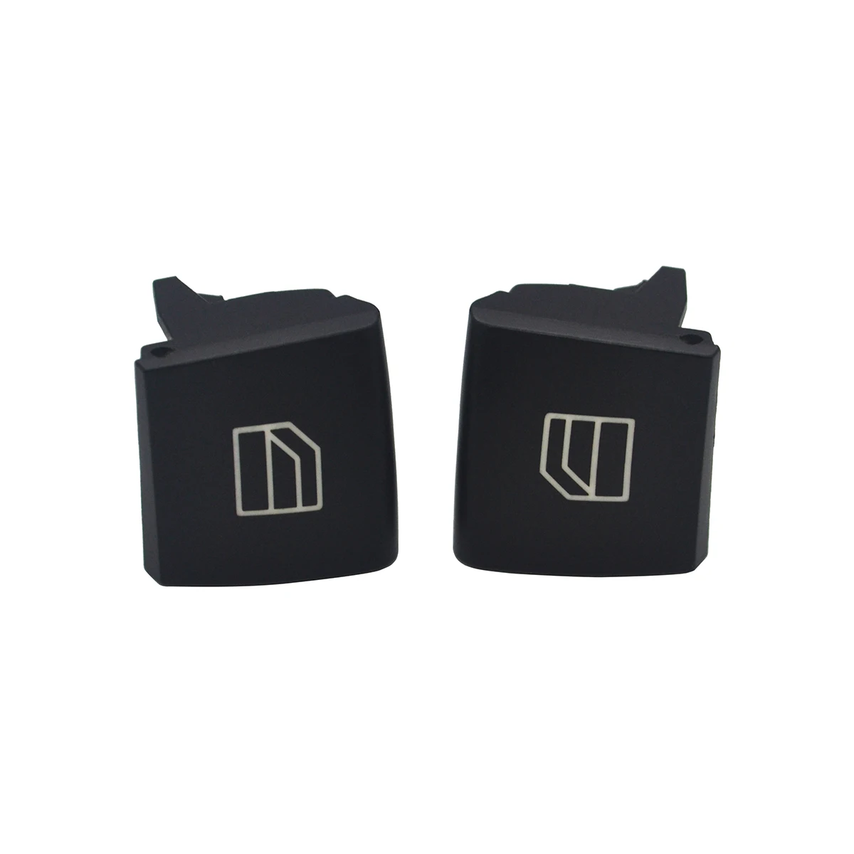 Высококачественный переключатель на окно 1 пара, кнопка питания 16982064109116 для Mercedes-Bens W169 W245, аксессуары для интерьера автомобиля 
Высококачественный переключатель на окно 1 пара, кнопка питания 16982064109116 для Mercedes-Bens W169 W245, аксессуары для интерьера автомобиля